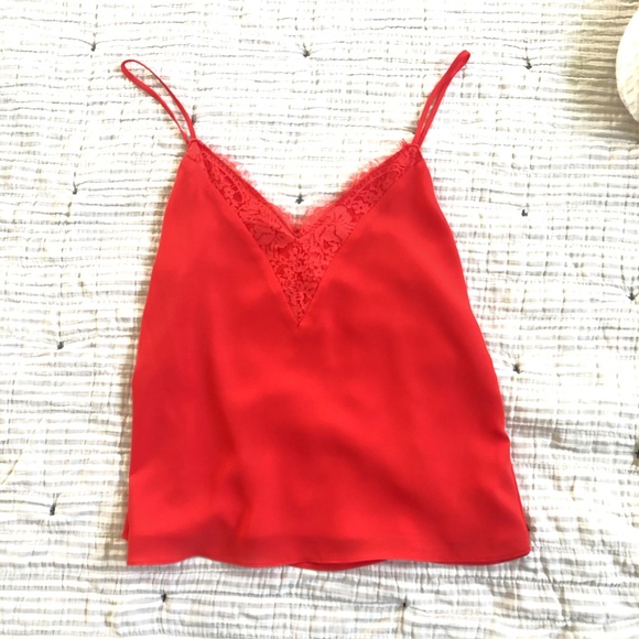 Socialite cami - Picture 3 of 8